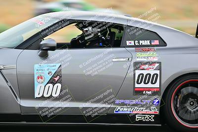 media/May-03-2025-Speed Ventures (Sat) [[ededc6c3fe]]/Red Group/Session 2 (Grid and Turn 14)/